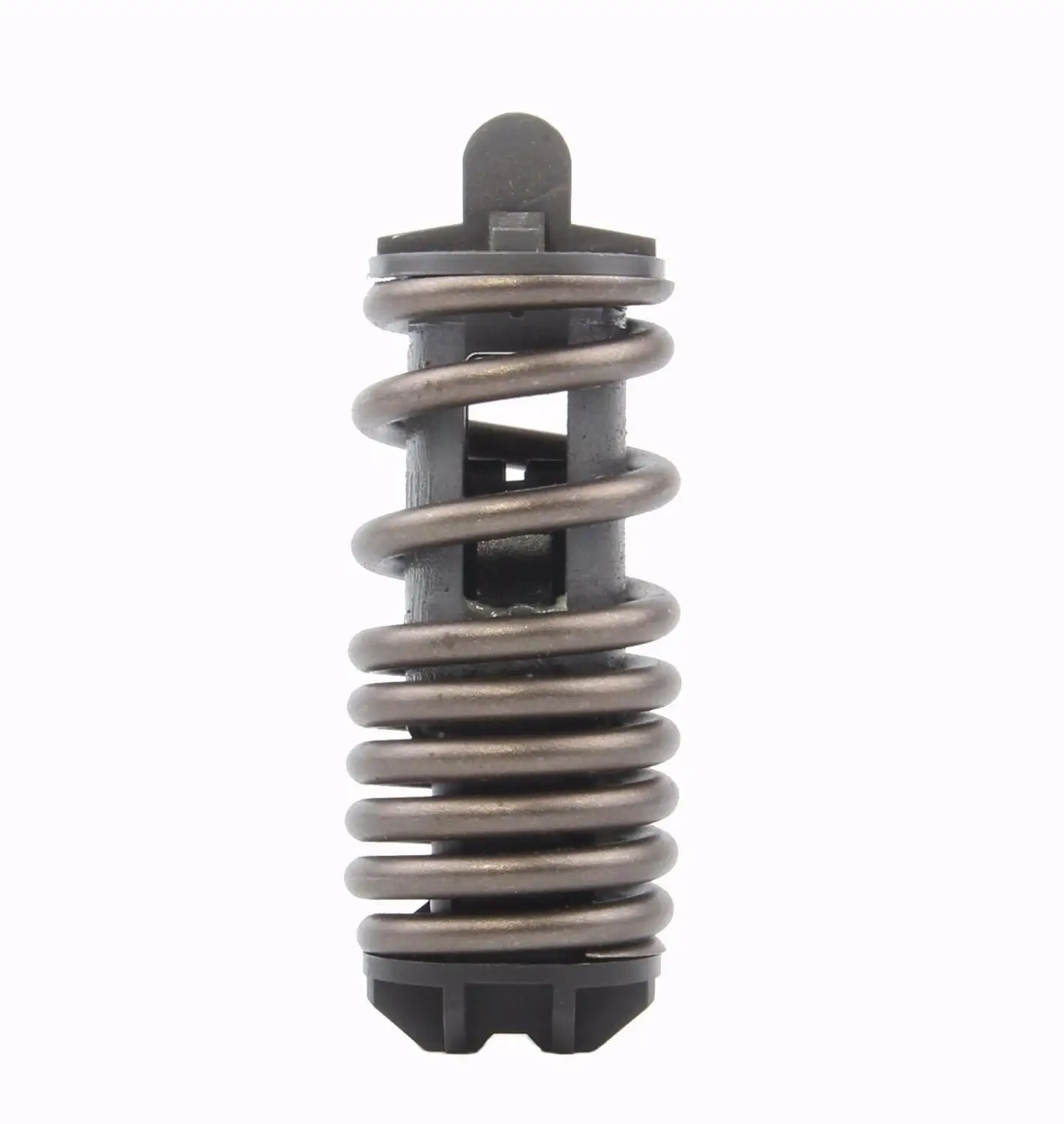 MQ350 Clutch Pedal Return Spring Fit For V-W CC Golf J-etta Passat Tiguan AU-DI A3 Q3 TT 1K0721403 1K0 721 403