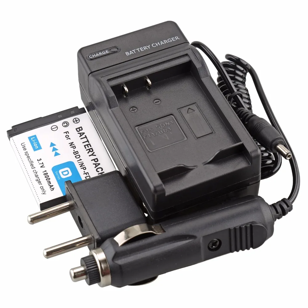 Probty NP-BD1 Np BD…