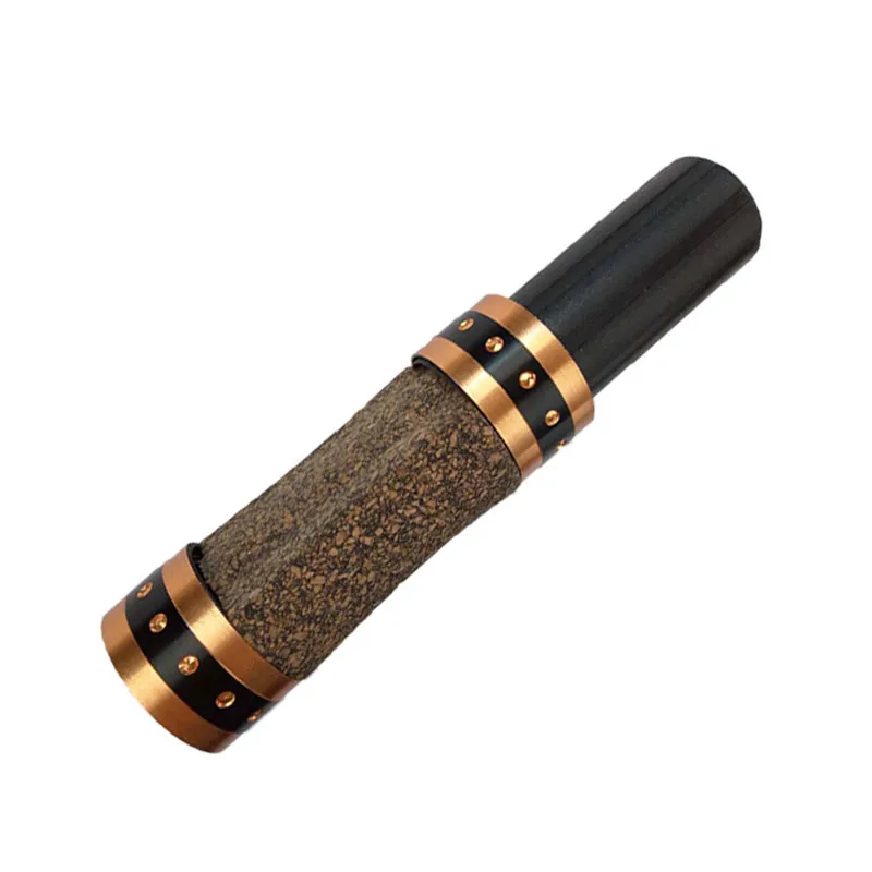 FUJI Reel Seat Rod Building Fishing Rod Handle Repair Model KNLS-12