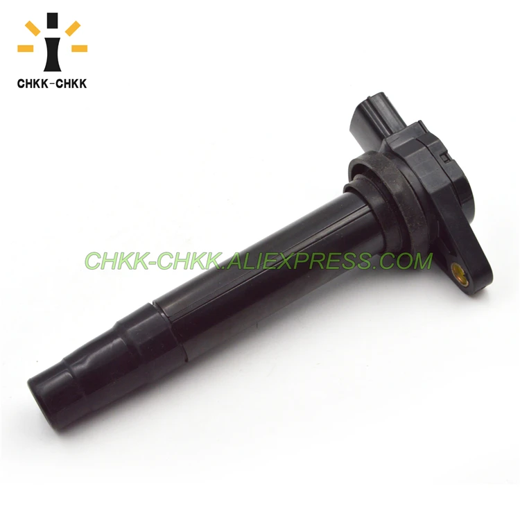 CHKK-CHKK Ignition Coil for Nissan Almera /Primaer 40102021 UF-326 610-58583 22448-4M500 CM11-205 22448-6J901