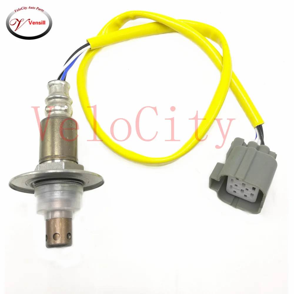 Part No# 22641-AA360 22641AA360 22641-AA36A Air Fuel Ratio Sensor For 2006-2010 Forester 2.5L 2006-2011 Impreza 2.5L