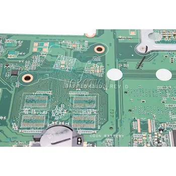 925422-601 925422-501 925423-601 925423-001 Základní deska pro notebook HP 240 G6 14-bs DA0P1BMB6D0 Základní deska notebooku i3/i5 CPU 10 nejlepší prodej da0p1bmb6d0 - №3