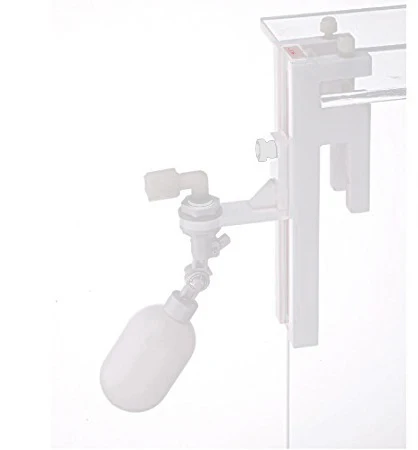 Auto Water Filler, …