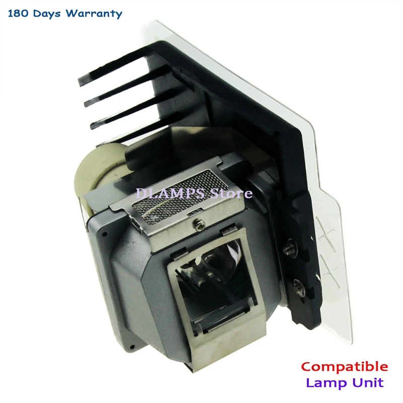 SP-LAMP-039 프로젝터 모듈, INFOCUS IN2100EP IN2102 IN2102EP IN2104 IN2104EP IN25 IN27 C212 C214 IN25 + 프로젝터