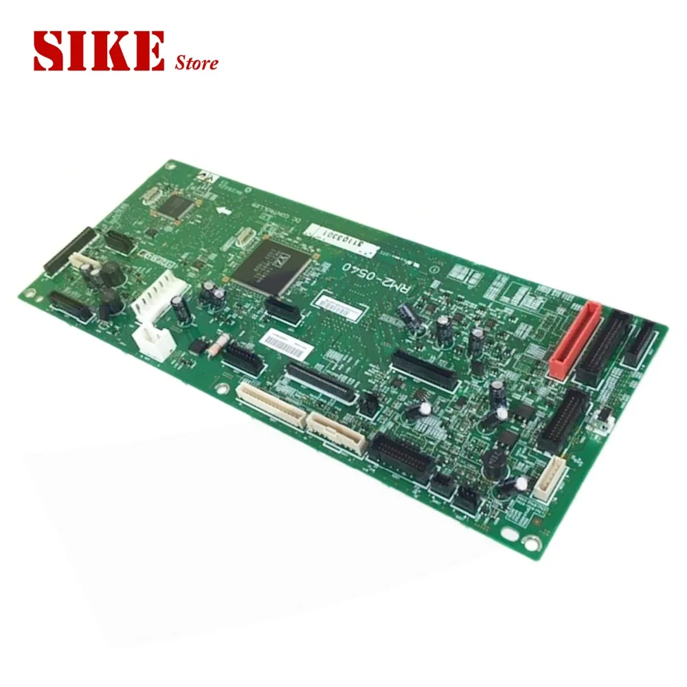 

RM2-0540 DC Control PC Board Use For HP M830z M806 M830 806 830 DC Controller Board