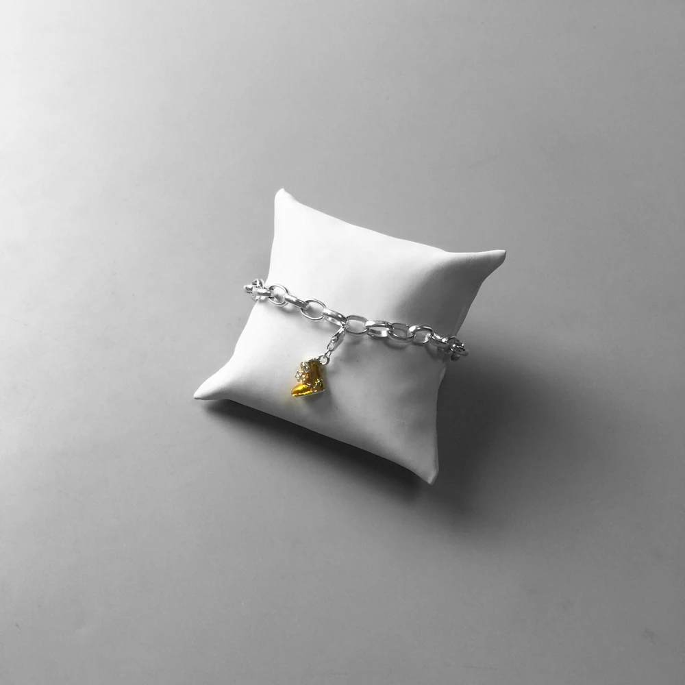 Bulldog Charms Pendant,2018 New Fashion Jewelry 925 Sterling Silver Charm Gift For Women Men Boy Girls Fit Bracelet Necklace Bag