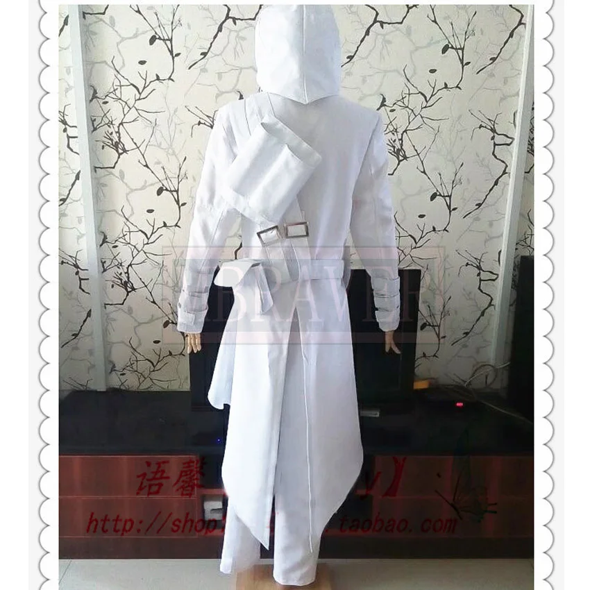 G.I. Joe: Rise of Cobra Storm Shadow Byung hun Lee Outfit Cosplay Costume