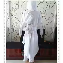 G.I. Joe: Rise of Cobra Storm Shadow Byung hun Lee Outfit Cosplay Costume - AliExpress