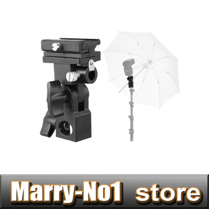 Suporte de sapato de cowboy para estúdio, giratório, para guarda-chuva, b com parafuso superior, frete grátis