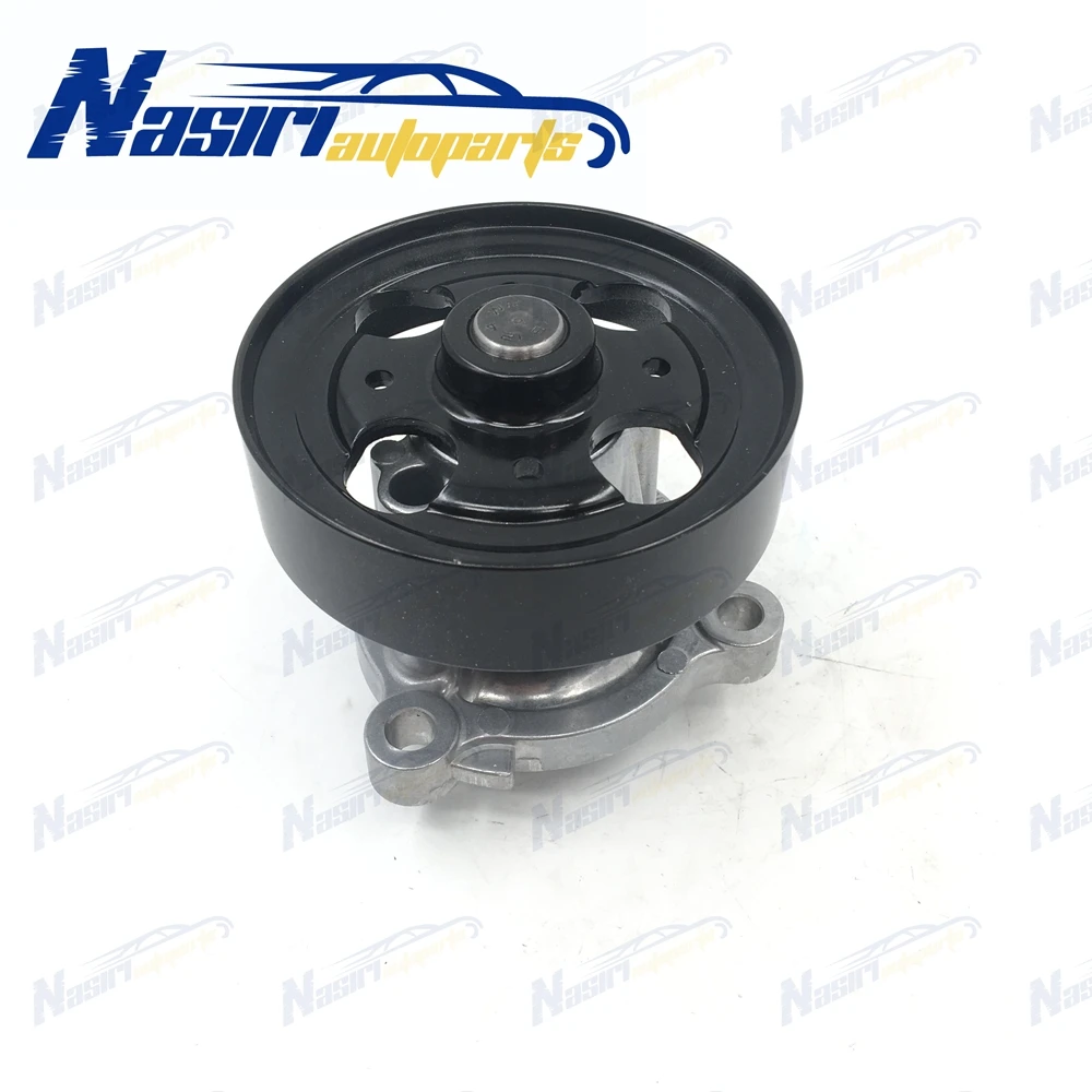 WATER PUMP FOR NISSAN  X-TRAIL T30,T31 PRIMERA P12 WP12 TEANA ELGRAND QR25DE QR20DE 21010-6N20A  21010-6N225 21010-6N226