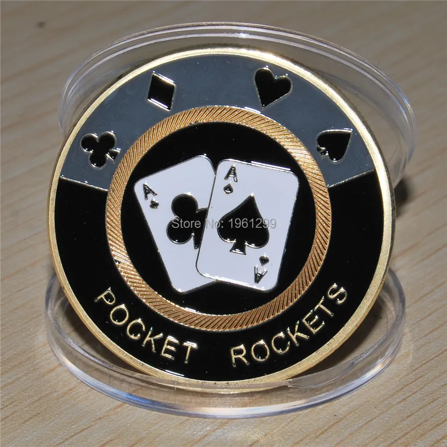 tabela-do-casino-card-poker-guardpocket-foguete-gpld205-pcs-lote-frete-gratis