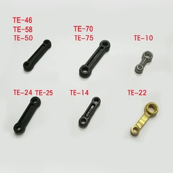 Sostituzione nuova asta di collegamento per HILTI TE10 TE14 TE22 TE24 TE25 TE46 TE50 TE58 TE70 TE75 martello elettrico strumenti