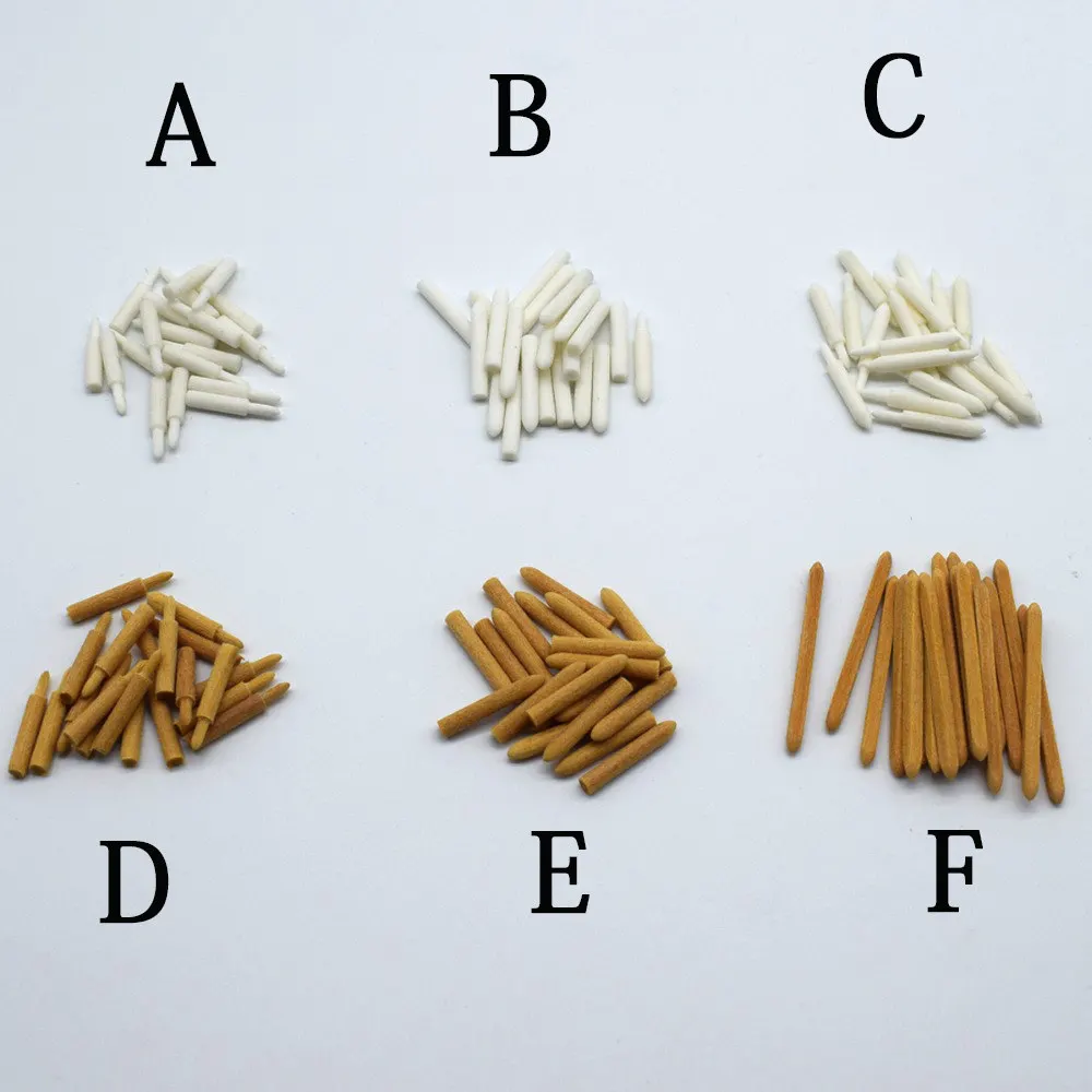 Variant: 50PCS Mixed