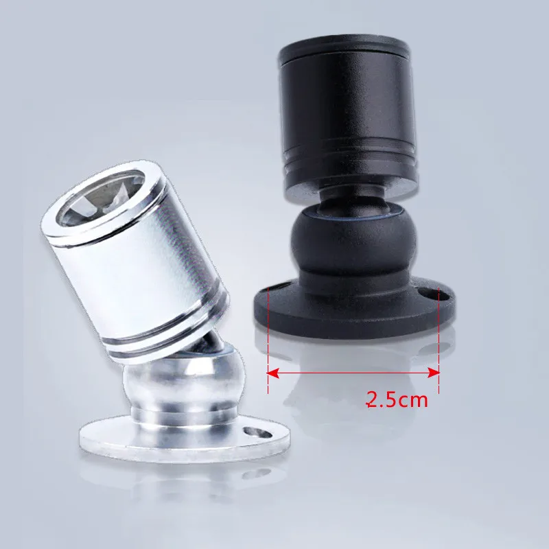 Рисунок 6 - 3 Вт светодиодный встраиваемый