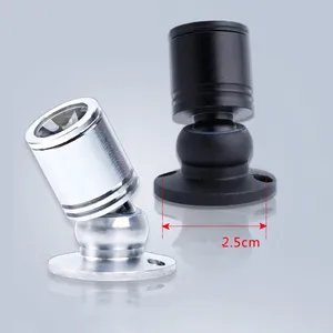 10 principais vendas mini spot de embutir - №4