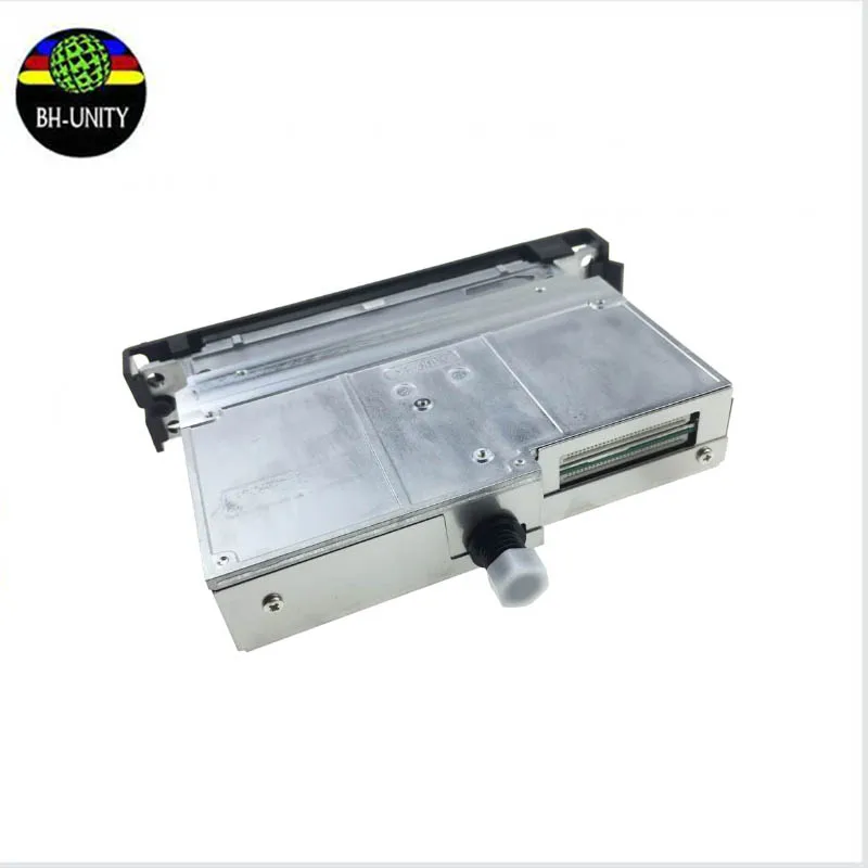 

Original 100% spt 1020 12pl printhead for large format printer for sei ko print head 1020