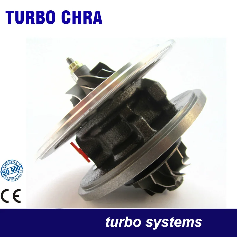 turbo chra 724652-1 724652-2 724652-3 724652-4 724652-5 724652-6 core 724652-7 724652-8 724652-9 724652-10 724652-6  for ford