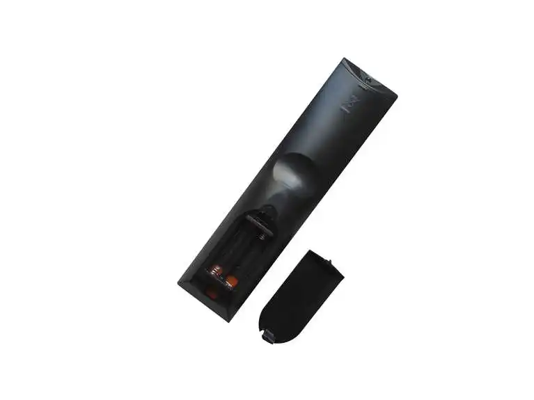 جهاز تحكم عن بعد لـ HDTV LED ، 42PC55 ، 32LC2RR ، MKJ32022813 ، 26LC55 ، 32LC45 ، 32LC55 ، 37LC55 ، 42LC45 ، 42LC45 ، 42LC55 ، 42LF75 ، LCD