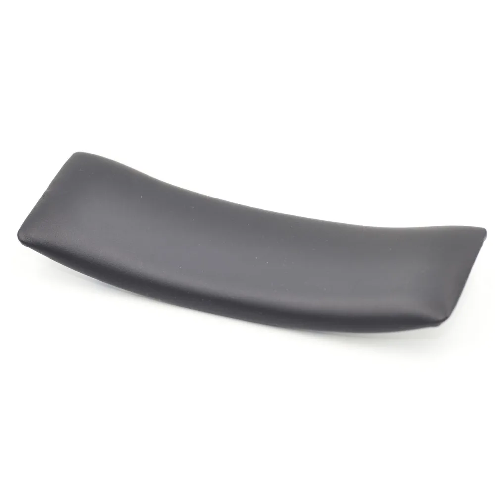 وسادات الأذن الأصلية وسادة عقال وسادات الأذن لسماعات k845 K545 K 845 545