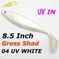 085 UVW