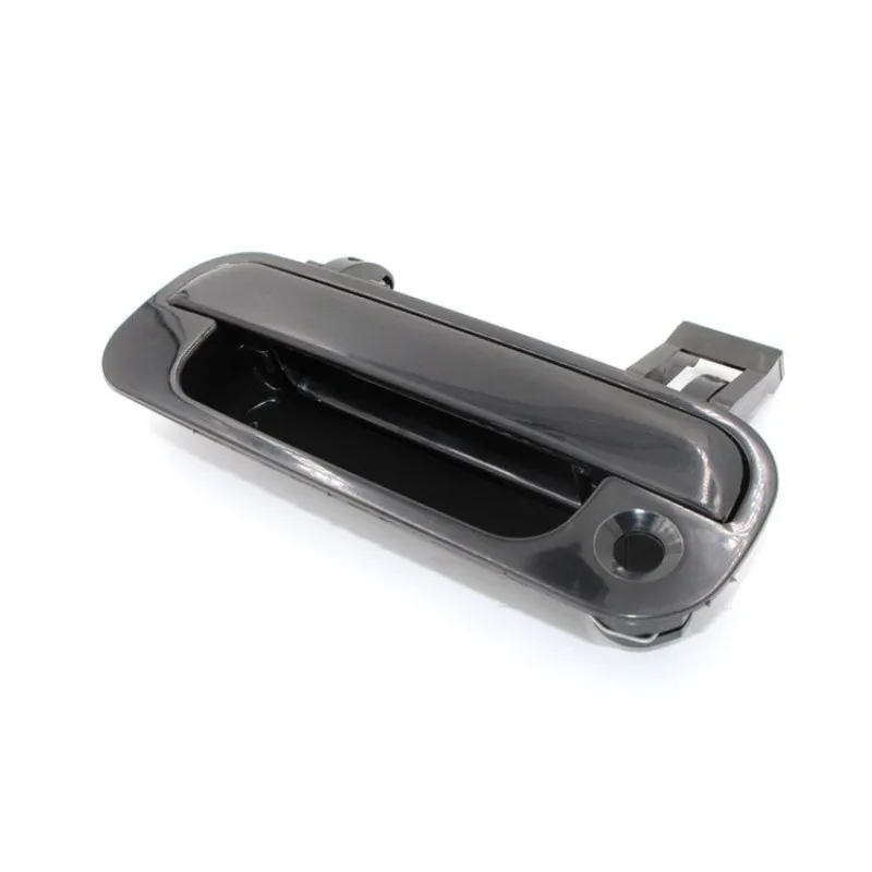 6305200-K00 great wall haval CUV rear door handle haval H3 Tail door clasp