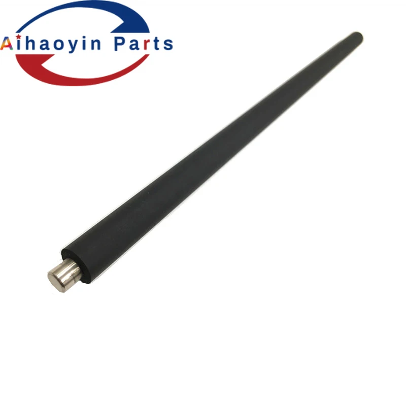 

1 шт. новые передаточный валик для Sharp MX283 MX363 MX453 MX503 AR4528 AR4528U AR4528N