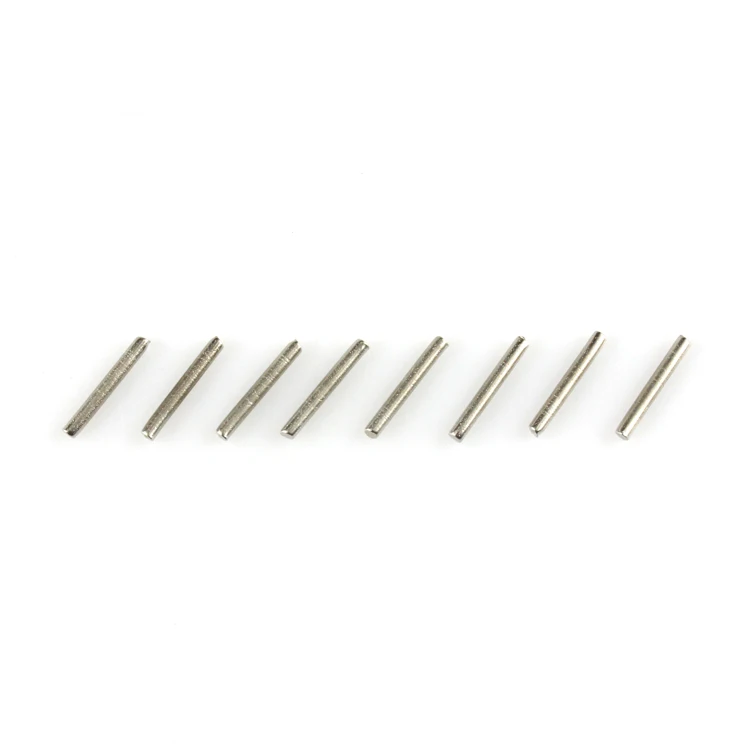 Cheerson CX-35 CX35 RC Quadcopter spare parts Iron axes 1.5*12 CX-35-19 8pcs