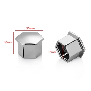 أفضل 10 مدلك مبيعا MPE 508 - No3