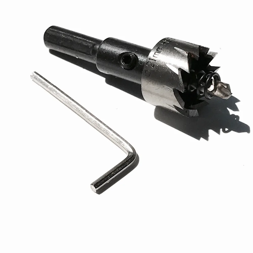 Cost Sale Of 1PC 12… - image