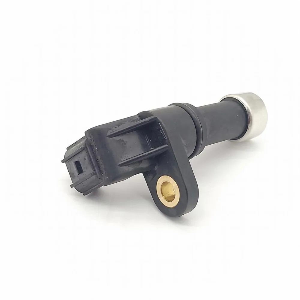 High Quality Transmission speed sensor 28810-R90-003 28810-RPC-003 28810-RER-004 28810-RPC-003 for car Auto accessories