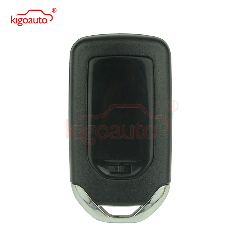 Kigoauto Smart Key 2 Button 434Mhz For Honda CRV Crosstour Jade Keyless Remote