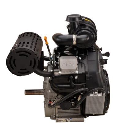 Factory Direct Supply WSE-2V90F 999CC 35HP 21KW V Twin Cylinder Air Cool 4 Stroke Gas Engine,used for Generators,Driller,Washer