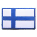 Finlandia