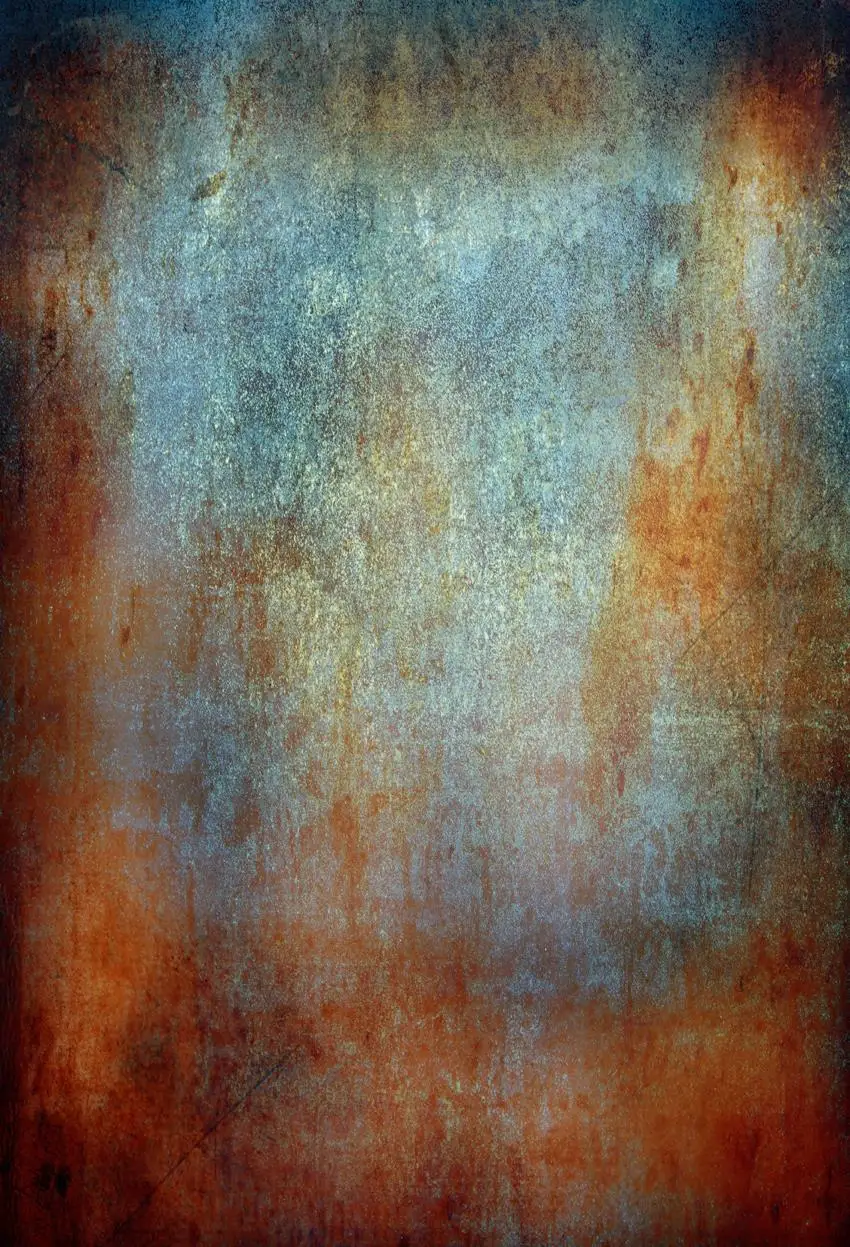 BEIPOTO Photography backdrop for photo Studio fabric Background Rust wall photographic portrait studio Props photo booth