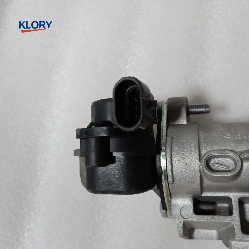 QR512E-1707018 Clutch actuator For Chery