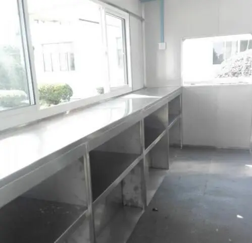 Carrito de venta de perritos calientes, remolque móvil para empujar comida