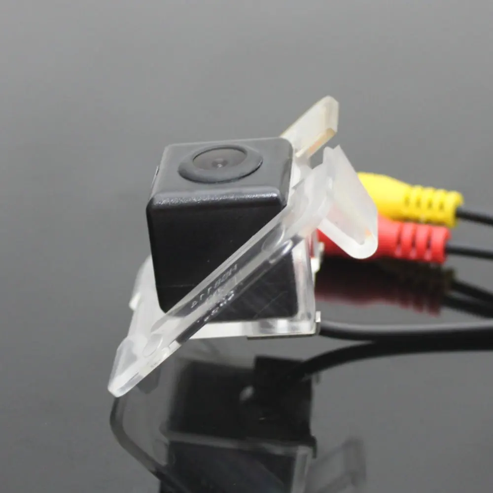 Telecamera retromarcia per Mercedes Benz GLK200 GLK220 GLK250 GLK320 GLK350 parcheggio veicolo backup telecamera AUTO HD CAM