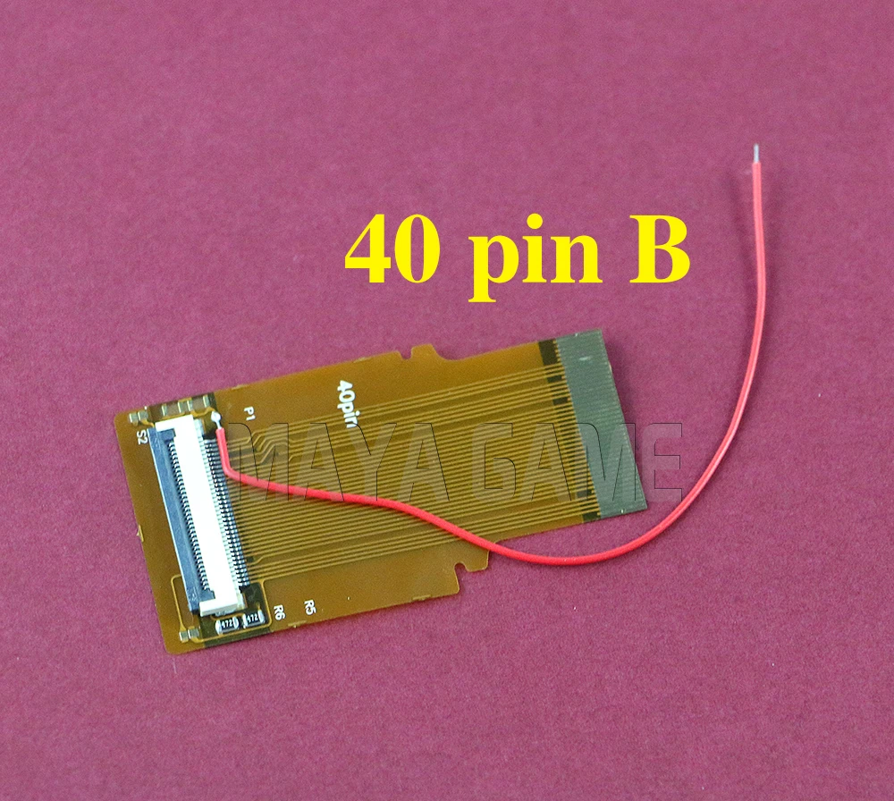 1Pc Ocgame For Nint…