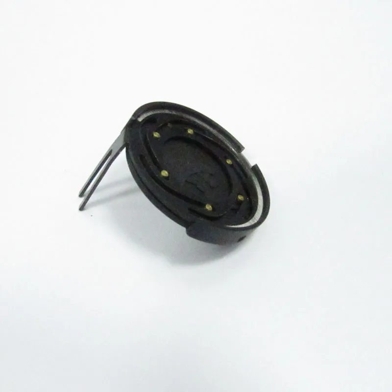 1 Máy Tính 0-11.8Mm Có Thể Điều Chỉnh Hoa Tán Màng Khẩu Độ Hướng Dẫn Sử Dụng Màng Loa Ống Kính Lưỡi Cho Máy Ảnh Kỹ Thuật Số Ống Kính Laser Bán Buôn