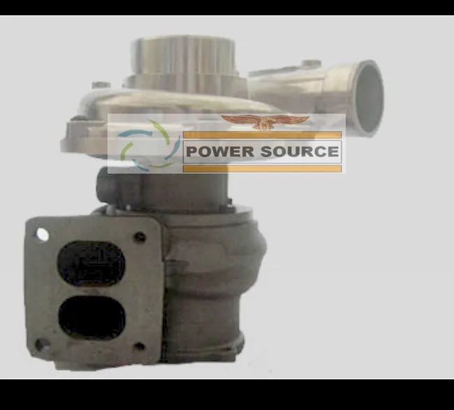 Turbo VA570090 CIEW 1-14400-4380 114400-4380 1-14400-4420 ZX350LCK-3 ZX330LC-3 ZX350H-3 ZX400LCH-3 ZX350L-3 ZX350K-3 ZX350LCH-3