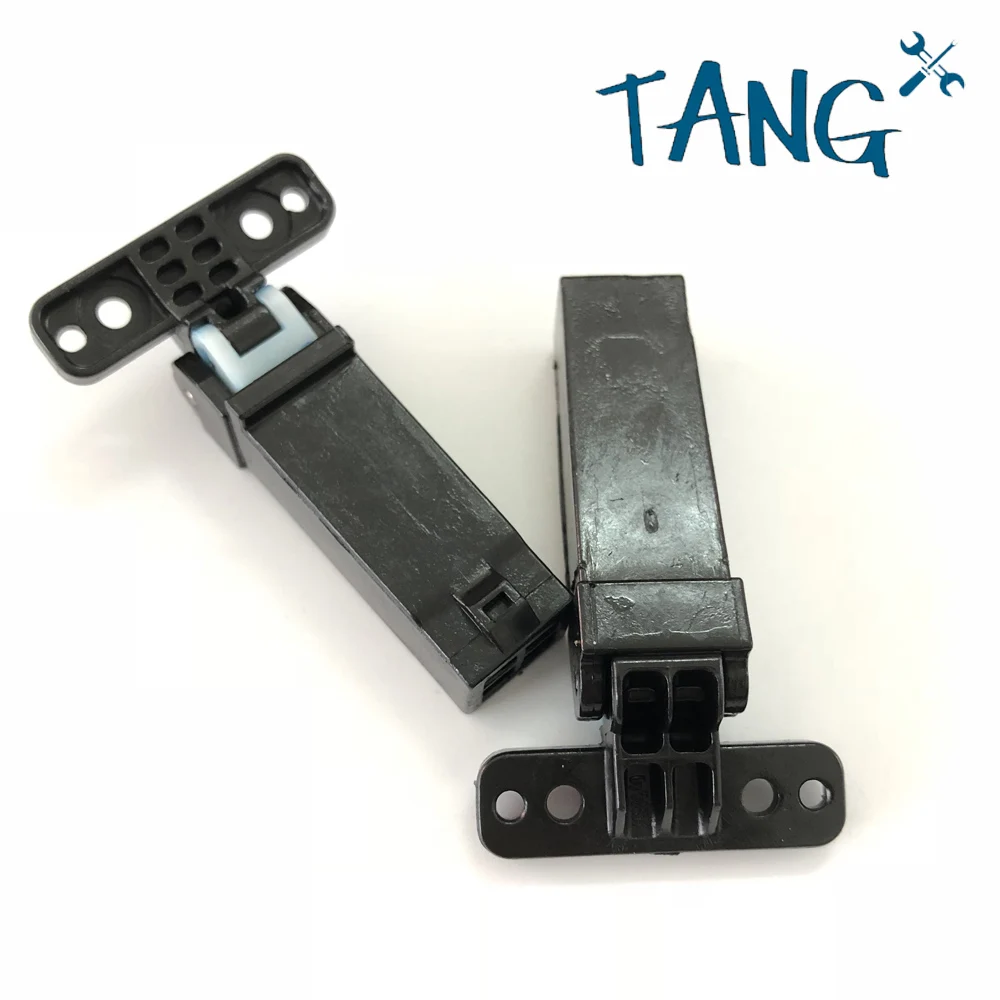 1pc new ADF HINGE for samsung CLX-3170 3175 3400F SCX-3405F SCX-3405FW SCX-4623 SCX4727 4728 4729 SCX-4729 SCX-4833