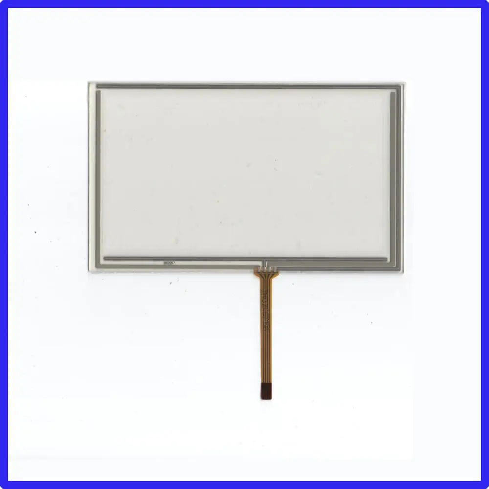 

6,2 HLD-TP-1470-R1