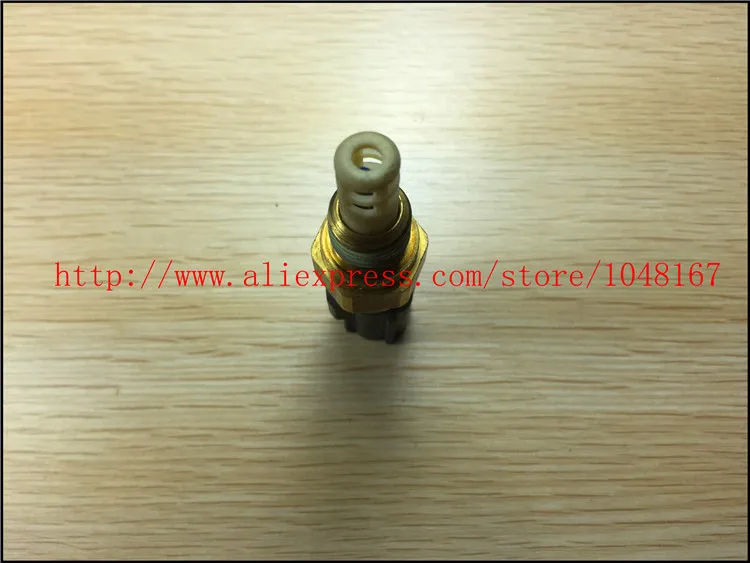 XYQPSEW For Chrysler pressure sensor temperature 56027872