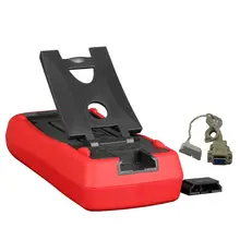 UT61E Digital Multimeter True RMS #3