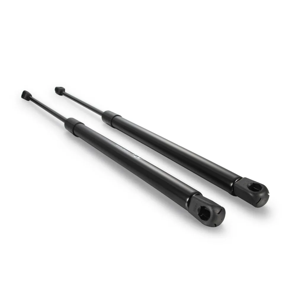 Car Tailgate Boot 2pcs Gas Struts Lift Support for Mercedes-Benz A-Class A 140 A 160