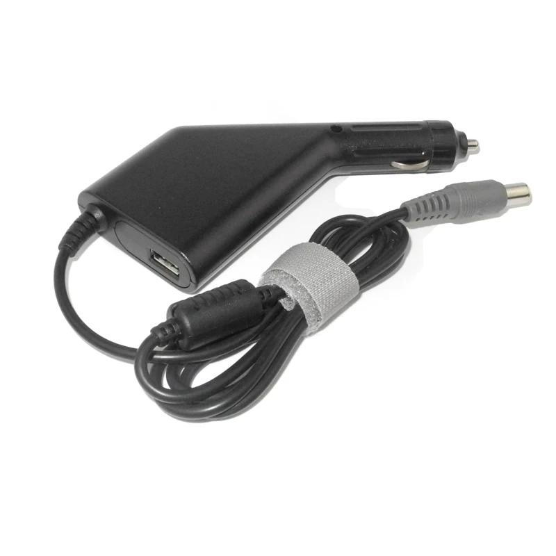 Зарядное устройство для ноутбука, 20 в, 3,25 А, 5 В, 2,1 А