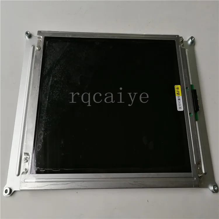 1 Piece DHL Free Shipping CP tronic display MV.036.387 00.785.0353 TFT-Display SM52 SM74 SM102 CD102