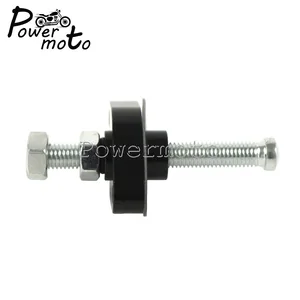 250 - no. 7'yi yapmak için kitin kemere karşı en çok satan 8'i