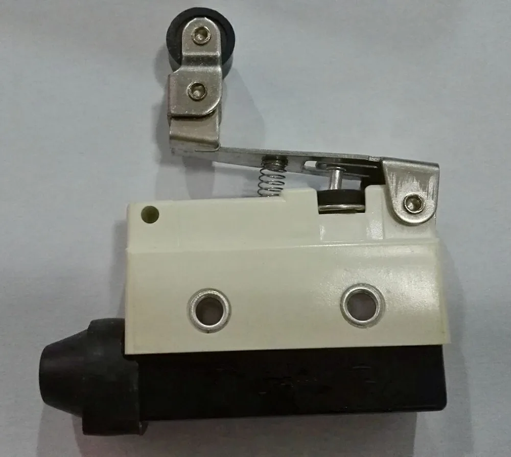 AZ-7144 TZ-7144 D4MC-3030 travel switch Limit Switch Micro Switch