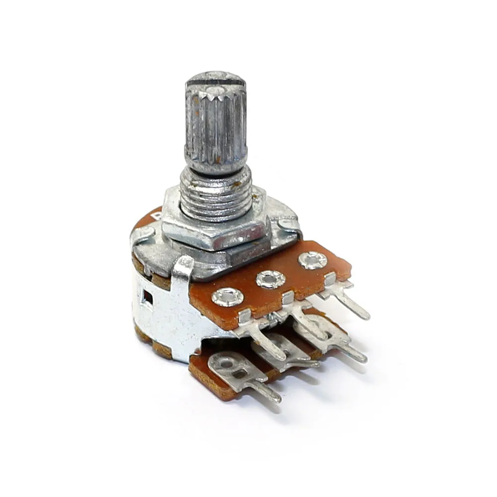 DIY KIT of Class A Headphone Amplifiers Board Preamplifiers Dual-Channel AC12-15V Based On JHL HOOD 1969